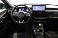 Jeep Avenger 1,2 GSE T3 100 PS Altitude Noir - thumbnail 13