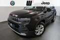 Jeep Avenger 1,2 GSE T3 100 PS Altitude Noir - thumbnail 1
