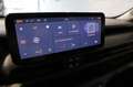Jeep Avenger 1,2 GSE T3 100 PS Altitude Noir - thumbnail 20