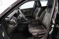 Jeep Avenger 1,2 GSE T3 100 PS Altitude Noir - thumbnail 9