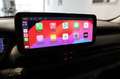 Jeep Avenger 1,2 GSE T3 100 PS Altitude Noir - thumbnail 24