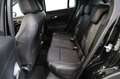Jeep Avenger 1,2 GSE T3 100 PS Altitude Noir - thumbnail 10