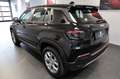 Jeep Avenger 1,2 GSE T3 100 PS Altitude Noir - thumbnail 4