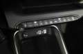 Jeep Avenger 1,2 GSE T3 100 PS Altitude Noir - thumbnail 18