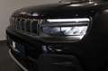 Jeep Avenger 1,2 GSE T3 100 PS Altitude Noir - thumbnail 23