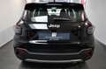 Jeep Avenger 1,2 GSE T3 100 PS Altitude Noir - thumbnail 8