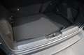Jeep Avenger 1,2 GSE T3 100 PS Altitude crna - thumbnail 12