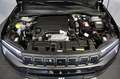 Jeep Avenger 1,2 GSE T3 100 PS Altitude Noir - thumbnail 22