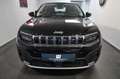Jeep Avenger 1,2 GSE T3 100 PS Altitude Noir - thumbnail 7