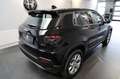 Jeep Avenger 1,2 GSE T3 100 PS Altitude Noir - thumbnail 5
