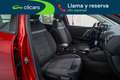 Citroen C4 1.2 PureTech Feel Pack S&S EAT8 130 Rojo - thumbnail 16