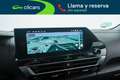 Citroen C4 1.2 PureTech Feel Pack S&S EAT8 130 Rojo - thumbnail 27