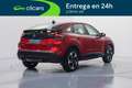 Citroen C4 1.2 PureTech Feel Pack S&S EAT8 130 Rojo - thumbnail 5