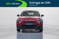 Citroen C4 1.2 PureTech Feel Pack S&S EAT8 130 Rojo - thumbnail 2
