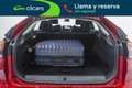 Citroen C4 1.2 PureTech Feel Pack S&S EAT8 130 Rojo - thumbnail 17