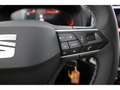 SEAT Ibiza 1.0 TSI Road Edition Grau - thumbnail 18