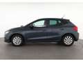 SEAT Ibiza 1.0 TSI Road Edition Grau - thumbnail 5