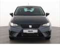 SEAT Ibiza 1.0 TSI Road Edition Grau - thumbnail 3