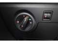 SEAT Ibiza 1.0 TSI Road Edition Grau - thumbnail 19