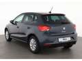SEAT Ibiza 1.0 TSI Road Edition Grau - thumbnail 4