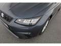 SEAT Ibiza 1.0 TSI Road Edition Grau - thumbnail 7