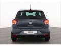 SEAT Ibiza 1.0 TSI Road Edition Grau - thumbnail 6