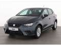 SEAT Ibiza 1.0 TSI Road Edition Grau - thumbnail 2