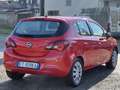 Opel Corsa 5p 1.2 Innovation (cosmo) my16 - thumbnail 4