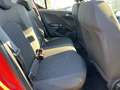 Opel Corsa 5p 1.2 Innovation (cosmo) my16 - thumbnail 7