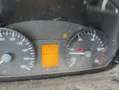 Mercedes-Benz Sprinter 313 2.2 CDI 432 DC MAXI PICK UP PRITSCHE EURO6 Wit - thumbnail 8
