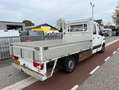 Mercedes-Benz Sprinter 313 2.2 CDI 432 DC MAXI PICK UP PRITSCHE EURO6 Wit - thumbnail 2