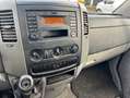 Mercedes-Benz Sprinter 313 2.2 CDI 432 DC MAXI PICK UP PRITSCHE EURO6 Wit - thumbnail 9