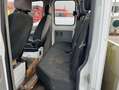 Mercedes-Benz Sprinter 313 2.2 CDI 432 DC MAXI PICK UP PRITSCHE EURO6 Wit - thumbnail 7