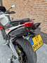 Aprilia Shiver 750 SL ABS Zwart - thumbnail 12
