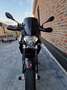 Aprilia Shiver 750 SL ABS Zwart - thumbnail 16