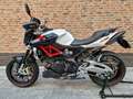 Aprilia Shiver 750 SL ABS Zwart - thumbnail 3
