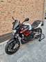 Aprilia Shiver 750 SL ABS Zwart - thumbnail 4