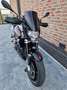 Aprilia Shiver 750 SL ABS Zwart - thumbnail 8