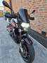 Aprilia Shiver 750 SL ABS Zwart - thumbnail 6