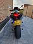 Aprilia Shiver 750 SL ABS Zwart - thumbnail 7