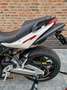 Aprilia Shiver 750 SL ABS Zwart - thumbnail 13