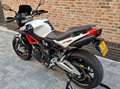 Aprilia Shiver 750 SL ABS Zwart - thumbnail 2