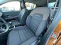 Dacia Sandero Stepway 1.0 tce Comfort Eco-g 100cv Arancione - thumbnail 9