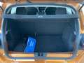 Dacia Sandero Stepway 1.0 tce Comfort Eco-g 100cv Arancione - thumbnail 6