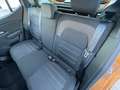Dacia Sandero Stepway 1.0 tce Comfort Eco-g 100cv Arancione - thumbnail 8
