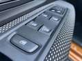 Dacia Sandero Stepway 1.0 tce Comfort Eco-g 100cv Arancione - thumbnail 10