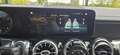Mercedes-Benz GLB 250 4Matic. AMG Prem.Plus 7p, pano, fabrieksgarantie! Zwart - thumbnail 13