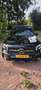 Mercedes-Benz GLB 250 4Matic. AMG Prem.Plus 7p, pano, fabrieksgarantie! Zwart - thumbnail 2