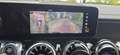 Mercedes-Benz GLB 250 4Matic. AMG Prem.Plus 7p, pano, fabrieksgarantie! Zwart - thumbnail 15