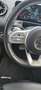 Mercedes-Benz GLB 250 4Matic. AMG Prem.Plus 7p, pano, fabrieksgarantie! Zwart - thumbnail 18